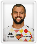 Nicolas Kocik