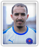 Nadir Ettaibi