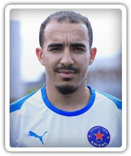 Nadir Ettaibi