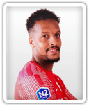 Zakaria Belkouche