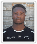 Bryan Hilaire