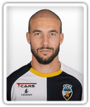 Mehdi Merghem