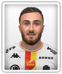 Romain Hanquinquant
