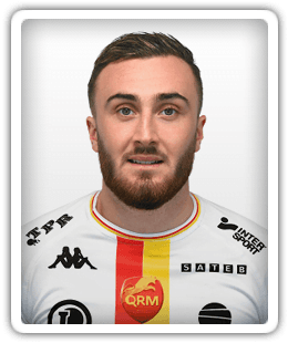 Romain Hanquinquant