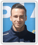 Gabriel Dezothez