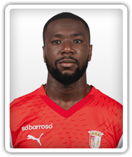 Sikou Niakaté