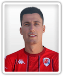 Thomas Allemand