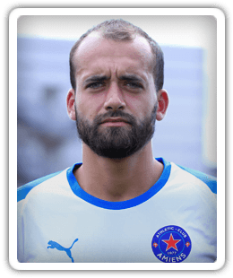 Romain Kwinta