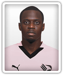 Claudio Gomes