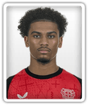 Amine Adli