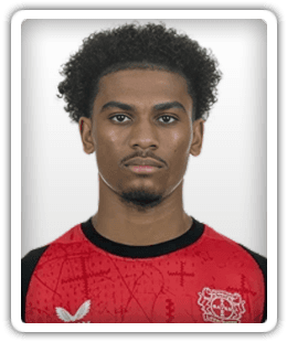 Amine Adli