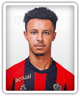 Sofiane Diop