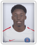 Alassane Meïté