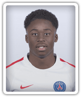 Alassane Meïté