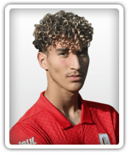 Idir Boutrif