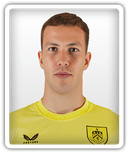 Etienne Green