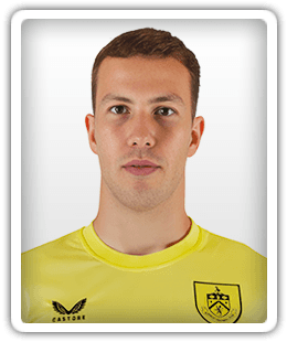 Etienne Green