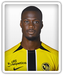 Cheikh Niasse
