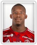 Julien Kouadio