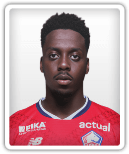 Mohamed Bayo