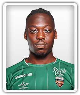 Dominique Youfeigane