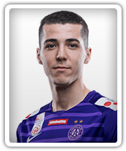 Agim Zeka