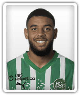 Willem Geubbels