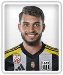 Adil Taoui