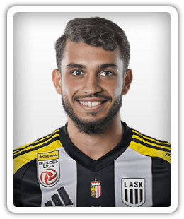 Adil Taoui