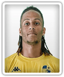 Franck Rivollier