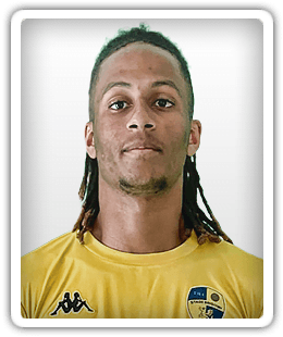 Franck Rivollier
