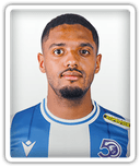 Yohan Baret