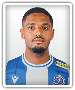 Yohan Baret
