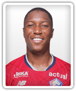 Bafodé Diakité