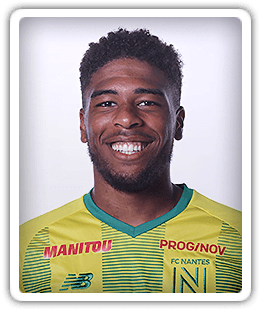 Loïck Piquionne