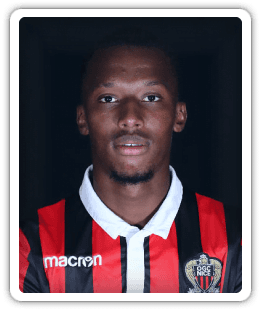 Denilson De Oliveira