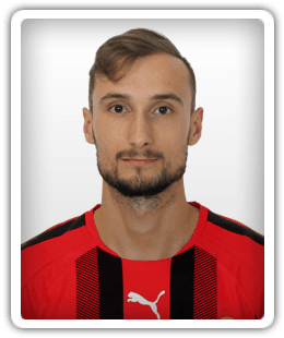 Corentin Fatou