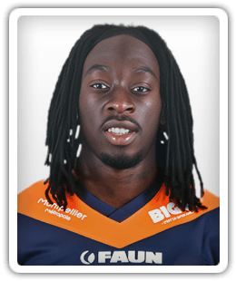 Tanguy Coulibaly