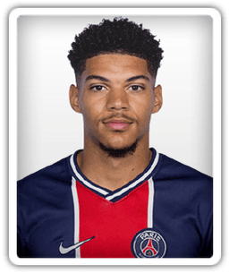 Picture of Alexandre Fressange