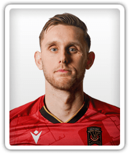 Guillaume Pianelli-Balisoni