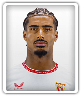 Loïc Badé