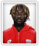 Haroun Tchaouna