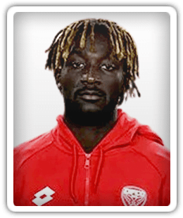 Haroun Tchaouna