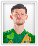 Illan Meslier