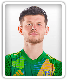 Illan Meslier