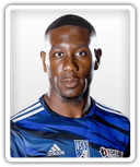 Yohan Bilingi