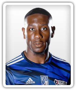 Yohan Bilingi