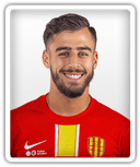 Yanis Hadjem