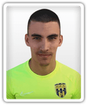 Théo Panafieu