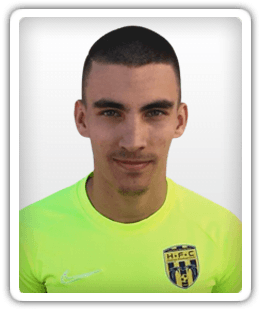Théo Panafieu